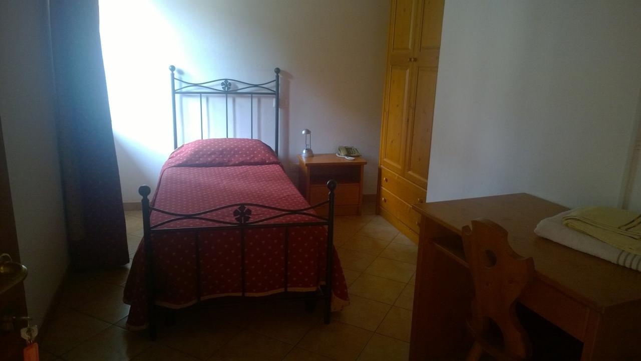 Locanda Nonno Puin Bed & Breakfast Ferrada di Moconesi ภายนอก รูปภาพ