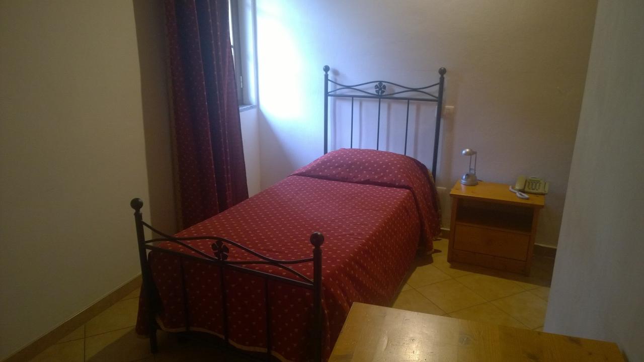 Locanda Nonno Puin Bed & Breakfast Ferrada di Moconesi ภายนอก รูปภาพ